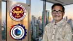 PEZA policy opens Metro Manila market for developers PEZA policy opens Metro Manila market for developers