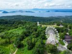 Tourism reforms needed now to hit 2028 goals Tourism reforms needed now to hit 2028 goals