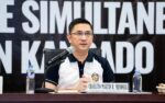 BIR puts compliance first in nationwide tax crackdown BIR puts compliance first in nationwide tax crackdown