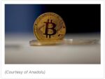 BSP eyes digital currency to speed up bank transactions and lower costs BSP eyes digital currency to speed up bank transactions and lower costs