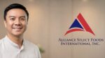 Alliance Select names food industry veteran as GM Alliance Select names food industry veteran as GM
