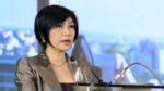 Factories stay resilient as FPI seeks balanced wage policies Factories stay resilient as FPI seeks balanced wage policies