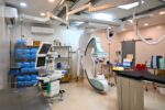 AppleOne Medical Group launches specialized heart institute in Davao AppleOne Medical Group launches specialized heart institute in Davao
