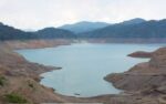 MWSS: Angat Dam level below critical mark, but supply remain managed MWSS: Angat Dam level below critical mark, but supply remain managed