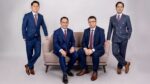 PwC Philippines expands partnership, bolsters assurance team PwC Philippines expands partnership, bolsters assurance team