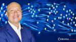 Cebuana Lhuillier scales up as business growth partner Cebuana Lhuillier scales up as business growth partner