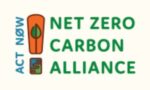 PTTC joins NZCA, becomes first public sector member to advance low-carbon transition PTTC joins NZCA, becomes first public sector member to advance low-carbon transition