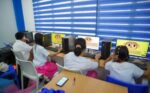 Globe backs DepEd’s new school gadget policy; pushes for balanced, safe digital learning Globe backs DepEd’s new school gadget policy; pushes for balanced, safe digital learning
