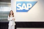Verena Siow appointed president of SAP Asia Pacific Verena Siow appointed president of SAP Asia Pacific