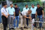 Desalination project boosts Cebu’s long-term water security Desalination project boosts Cebu’s long-term water security