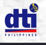 US investors eye Philippine growth hubs for expansion US investors eye Philippine growth hubs for expansion