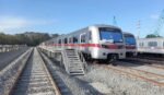 MRT-7 partial opening targeted for Q2 2027; KORAIL to support operations MRT-7 partial opening targeted for Q2 2027; KORAIL to support operations