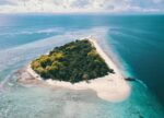 NPC, Tawi-Tawi LGU together bring solar power to border islands NPC, Tawi-Tawi LGU together bring solar power to border islands