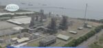 PNOC, PEZA eye Bataan energy hub partnership PNOC, PEZA eye Bataan energy hub partnership