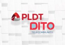 Telcos fuse to share infrastructure, expand network reach