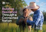 Globe pushes network expansion, lower costs, and climate action in 2025 sustainability report Globe pushes network expansion, lower costs, and climate action in 2025 sustainability report