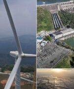 BPI asserts market leadership with record-breaking clean energy financing BPI asserts market leadership with record-breaking clean energy financing