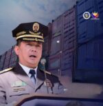 BOC intensifies anti-smuggling, accountability campaign BOC intensifies anti-smuggling, accountability campaign