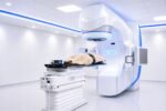 St. Luke’s launches Philippines’ first TrueBeam Edge system St. Luke’s launches Philippines’ first TrueBeam Edge system