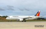 PAL expands North America flights starting late 2026 PAL expands North America flights starting late 2026