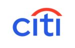 Citi launches world-first tokenized depositary receipts for private company investments Citi launches world-first tokenized depositary receipts for private company investments