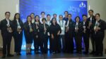 Ayala earmarks P5 billion for bigger ALI stake Ayala earmarks P5 billion for bigger ALI stake