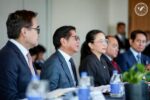 Canadian mining pledges fuel green growth, jobs outlook Canadian mining pledges fuel green growth, jobs outlook