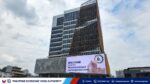 PEZA finds greener home, strengthens investor advantage PEZA finds greener home, strengthens investor advantage