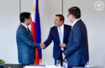 Canada fuels Philippine shift toward advanced digital services Canada fuels Philippine shift toward advanced digital services