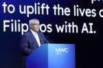 Globe chief: AI future rests on people, trust, purpose – not just tech Globe chief: AI future rests on people, trust, purpose – not just tech