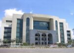 Sandiganbayan issues arrest warrants vs Marcoleta, Defensor Sandiganbayan issues arrest warrants vs Marcoleta, Defensor