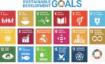 Philippines gains ground, but SDG race tightens Philippines gains ground, but SDG race tightens