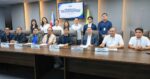 First Gen secures full rights to build 120-MW Aya pump storage facility in Nueva Ecija First Gen secures full rights to build 120-MW Aya pump storage facility in Nueva Ecija