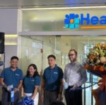 AC Health expands outpatient care with flagship hub AC Health expands outpatient care with flagship hub