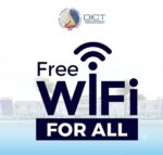 Kaspersky, DICT warn public about public wi-fi dangers Kaspersky, DICT warn public about public wi-fi dangers