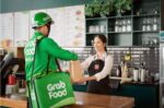 Grab rolls put financial lifeline for local restaurants amid rising costs Grab rolls put financial lifeline for local restaurants amid rising costs