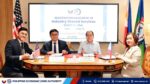 PEZA lands P83M IT investment in Davao PEZA lands P83M IT investment in Davao
