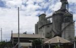 BOI sweetness incentives to build local clinker capacity BOI sweetness incentives to build local clinker capacity