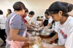 Aboitiz Group helping professionalize meat industry sector workers with Tesda, IVTSI Aboitiz Group helping professionalize meat industry sector workers with Tesda, IVTSI