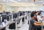 Moratorium lift opens bigger runway for BPO growth Moratorium lift opens bigger runway for BPO growth