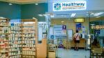 AC Health broadens PhilHealth reach via clinics, pharmacies AC Health broadens PhilHealth reach via clinics, pharmacies