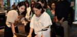 Media relations remains the ultimate trust signal for brands Media relations remains the ultimate trust signal for brands