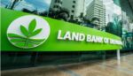 DICT, LANDBANK partner on AI tools to help MSMEs access financing DICT, LANDBANK partner on AI tools to help MSMEs access financing