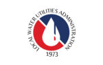 LWUA emerges as water crisis first responder LWUA emerges as water crisis first responder