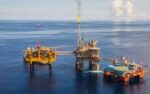 Malampaya gas supply to help lower Meralco power rates starting September Malampaya gas supply to help lower Meralco power rates starting September
