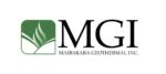 YGC unit taps Lopez Group for Batangas-Laguna exploration project YGC unit taps Lopez Group for Batangas-Laguna exploration project