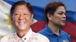 Filipinos want solutions, not speeches, from SONA Filipinos want solutions, not speeches, from SONA