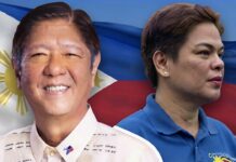 Filipinos want solutions, not speeches, from SONA