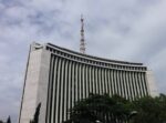 Meralco first half net income rises 3.8% to P26.5 billion even as energy sales edge lower Meralco first half net income rises 3.8% to P26.5 billion even as energy sales edge lower