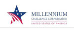 MCC grant boosts Philippine reforms, energy investment prospects MCC grant boosts Philippine reforms, energy investment prospects